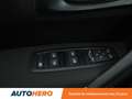 Renault Kadjar 1.5 dCi Blue Business EDC Noir - thumbnail 26