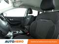 Renault Kadjar 1.5 dCi Blue Business EDC Noir - thumbnail 10