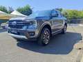 Ford Ranger Phev Wildtrak awd 281cv Pronta Consegna - thumbnail 5