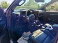 Ford Ranger Phev Wildtrak awd 281cv Pronta Consegna - thumbnail 6