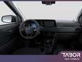 Ford Transit Courier 1.0 EB 100 Trend UVP-22%* Blanc - thumbnail 4