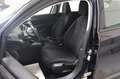 Peugeot 308 SW Active~Garantie~SZH~PDC~Panorama~MFL Bleu - thumbnail 14