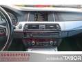 BMW 525 525d Steptr. Touring Leder Navi HUD AHK PDC SHZ - thumbnail 7