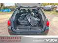 BMW 525 525d Steptr. Touring Leder Navi HUD AHK PDC SHZ - thumbnail 13