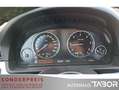 BMW 525 525d Steptr. Touring Leder Navi HUD AHK PDC SHZ - thumbnail 5