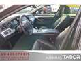 BMW 525 525d Steptr. Touring Leder Navi HUD AHK PDC SHZ - thumbnail 8