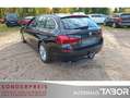 BMW 525 525d Steptr. Touring Leder Navi HUD AHK PDC SHZ - thumbnail 4