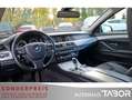 BMW 525 525d Steptr. Touring Leder Navi HUD AHK PDC SHZ - thumbnail 6