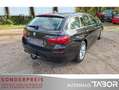 BMW 525 525d Steptr. Touring Leder Navi HUD AHK PDC SHZ - thumbnail 3