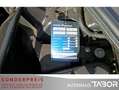 BMW 525 525d Steptr. Touring Leder Navi HUD AHK PDC SHZ - thumbnail 12