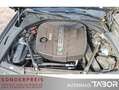 BMW 525 525d Steptr. Touring Leder Navi HUD AHK PDC SHZ - thumbnail 10