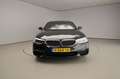 BMW 520 5 Serie Touring 520i M-Sportpakket | LED | Leder | Zwart - thumbnail 5