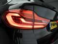 BMW 520 5 Serie Touring 520i M-Sportpakket | LED | Leder | Zwart - thumbnail 48