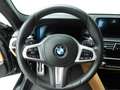 BMW 520 5 Serie Touring 520i M-Sportpakket | LED | Leder | Zwart - thumbnail 11