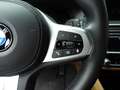 BMW 520 5 Serie Touring 520i M-Sportpakket | LED | Leder | Zwart - thumbnail 15