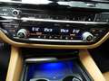 BMW 520 5 Serie Touring 520i M-Sportpakket | LED | Leder | Zwart - thumbnail 14