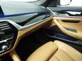 BMW 520 5 Serie Touring 520i M-Sportpakket | LED | Leder | Zwart - thumbnail 29