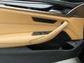 BMW 520 5 Serie Touring 520i M-Sportpakket | LED | Leder | Zwart - thumbnail 20