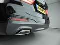 BMW 520 5 Serie Touring 520i M-Sportpakket | LED | Leder | Zwart - thumbnail 47