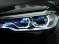 BMW 520 5 Serie Touring 520i M-Sportpakket | LED | Leder | Zwart - thumbnail 49