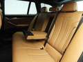 BMW 520 5 Serie Touring 520i M-Sportpakket | LED | Leder | Zwart - thumbnail 8
