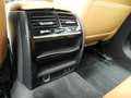 BMW 520 5 Serie Touring 520i M-Sportpakket | LED | Leder | Zwart - thumbnail 19