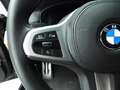 BMW 520 5 Serie Touring 520i M-Sportpakket | LED | Leder | Zwart - thumbnail 13