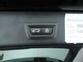 BMW 520 5 Serie Touring 520i M-Sportpakket | LED | Leder | Zwart - thumbnail 42