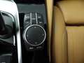 BMW 520 5 Serie Touring 520i M-Sportpakket | LED | Leder | Zwart - thumbnail 31