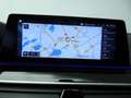 BMW 520 5 Serie Touring 520i M-Sportpakket | LED | Leder | Zwart - thumbnail 37