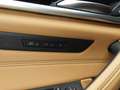 BMW 520 5 Serie Touring 520i M-Sportpakket | LED | Leder | Zwart - thumbnail 22