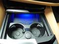 BMW 520 5 Serie Touring 520i M-Sportpakket | LED | Leder | Zwart - thumbnail 40