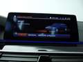 BMW 520 5 Serie Touring 520i M-Sportpakket | LED | Leder | Zwart - thumbnail 38