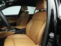 BMW 520 5 Serie Touring 520i M-Sportpakket | LED | Leder | Zwart - thumbnail 7