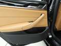 BMW 520 5 Serie Touring 520i M-Sportpakket | LED | Leder | Zwart - thumbnail 17