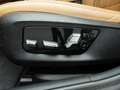 BMW 520 5 Serie Touring 520i M-Sportpakket | LED | Leder | Zwart - thumbnail 24
