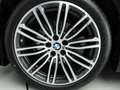 BMW 520 5 Serie Touring 520i M-Sportpakket | LED | Leder | Zwart - thumbnail 50