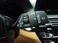 BMW 520 5 Serie Touring 520i M-Sportpakket | LED | Leder | Zwart - thumbnail 28