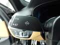 BMW 520 5 Serie Touring 520i M-Sportpakket | LED | Leder | Zwart - thumbnail 27