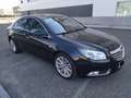 Opel Insignia 2.0CDTI Excellence S Negro - thumbnail 1