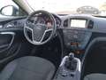Opel Insignia 2.0CDTI Excellence S Negro - thumbnail 7