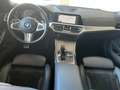 BMW 340 M340i xDrive Tour HUD Stop&Go HiFi CockpProf Чёрный - thumbnail 9