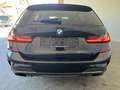 BMW 340 M340i xDrive Tour HUD Stop&Go HiFi CockpProf Чёрный - thumbnail 5