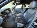 BMW 340 M340i xDrive Tour HUD Stop&Go HiFi CockpProf Чёрный - thumbnail 10