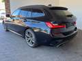 BMW 340 M340i xDrive Tour HUD Stop&Go HiFi CockpProf Чёрный - thumbnail 4