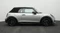 MINI Cooper C Cabrio John Cooper Works Trim Grau - thumbnail 2