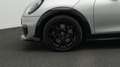 MINI Cooper C Cabrio John Cooper Works Trim Grau - thumbnail 10