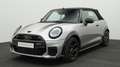 MINI Cooper C Cabrio John Cooper Works Trim Grau - thumbnail 1