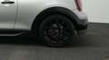 MINI Cooper C Cabrio John Cooper Works Trim Grau - thumbnail 12
