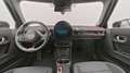 MINI Cooper C Cabrio John Cooper Works Trim Grau - thumbnail 14